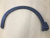 Front arch trim 7400A509