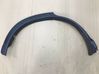 Rear arch trim 4X457400A512