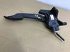 Pedal del acelerador 9129423