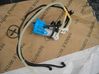 Bomba interna de combustible 5N0919109C