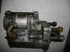 Starteris 4686104