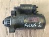 Starter motor 93BBHC