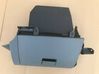 Glove box 3M5XR0600
