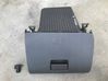 Glove box A06008AAW