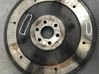 Volante motor Z14XEP