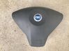 Airbag del volante 735317551