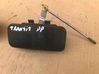 Türgriff Türöffner vorne YC15V22401