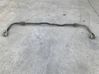 Front anti-roll bar/sway bar 