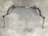 Front anti-roll bar/sway bar 4M515494EA