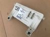 Fuse module 7M5T14014