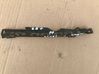 Priekinio žibinto laikiklis 71528029