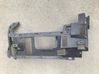 Rear bumper mounting bracket 9810782980