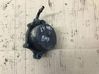 Vacuum pump 9637413980