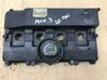 Ventildeckel 2S7Q6K271AF