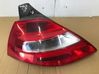 Luz trasera/de freno 8200413214