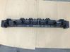 Front bumper cross member 68200496AC
