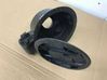 Tankdeckel Tankklappe L1TBS27936BA