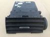 Dash center air vent grill 3M51R018B09