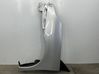 Fender 1484255080