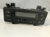 Climate control unit 96377774XT