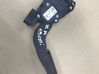 Pedal del acelerador 9186724