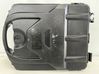 Glove box in trunk 995018195R