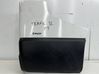 Rear bumper corner part panel trim 850162827R