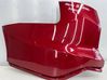 Rear bumper corner part panel trim BM5117865