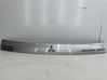 Bottom trim 5817A275ZZ
