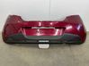 Rear bumper D65150221