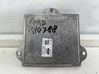 Unidad de control/módulo de los faros xenón L90118493
