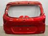 Tailgate/trunk/boot lid 901523137R