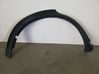 Rear arch trim 7400A512
