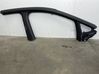 Priekšējā ceturtdaļa mašīnas 7N0809836B