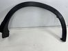 Rear arch trim KD5351W61