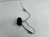 Radio antenna 