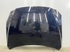 Motorhaube 