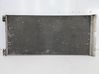 A/C cooling radiator (condenser) 921008178R