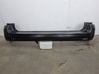 Rear bumper 9808627477