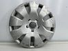Originalus R16 rato gaubtas (-ai) 8K0601147