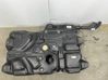 Fuel tank 172017757R