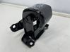 Loading door upper hinge 904005473R