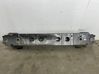 Rear bumper support beam KD53271