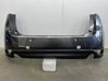Bamperis KB8A50221