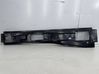 Pillar (middle) BK31V281A06