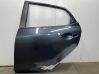 Rear door D65172041