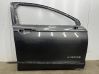 Drzwi przednie DS73F20204CA