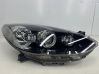 Headlight/headlamp K244251030