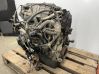 Motor 8HS