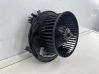 Mazā radiatora ventilators 5WB819015